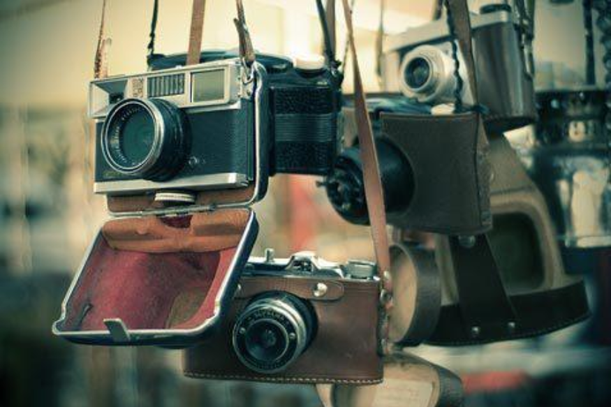 Concours Photo
